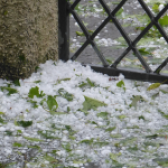 POZIV OŠTEĆENICIMA – TUČA 19.05.2025.