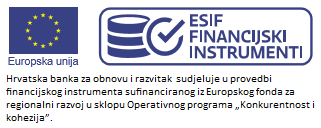 ESIF financijski instrumenti