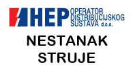 HEP operator distribucijskih sustava d.o.o.