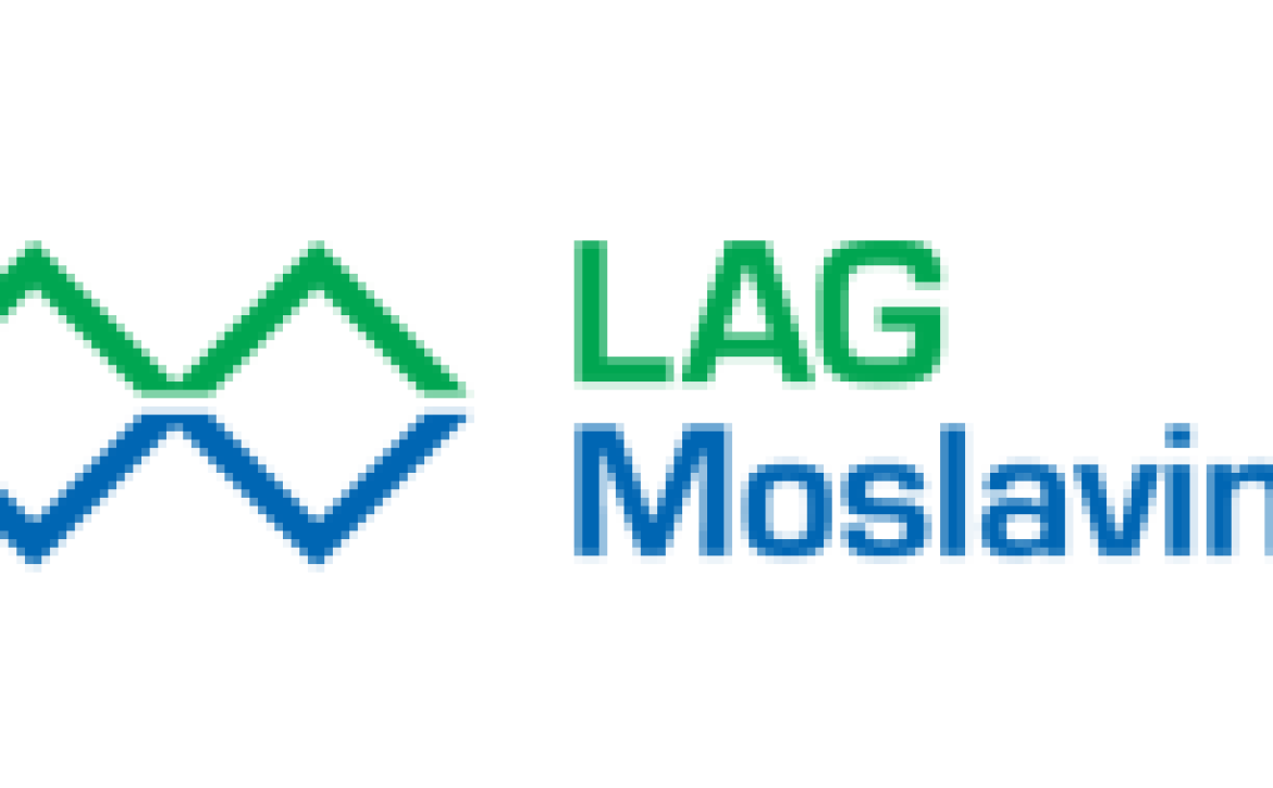 LAG Moslavina