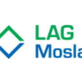 Upitnik – Evaluacija LAG “Moslavina”