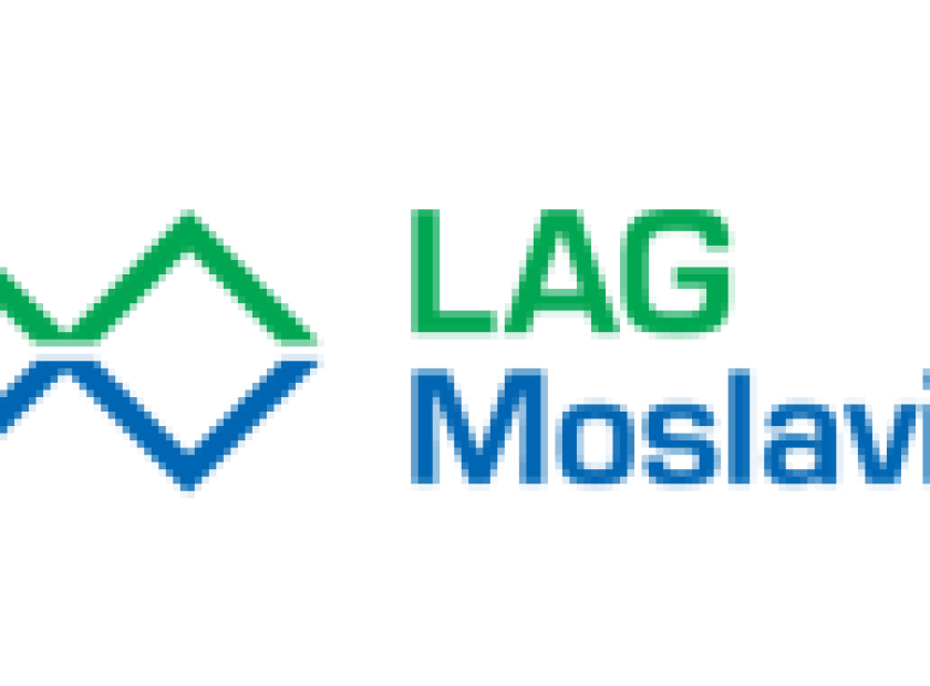 LAG Moslavina
