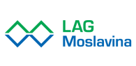 LAG Moslavina