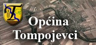 Općina Tompojevci