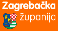 Zagrebačka županija