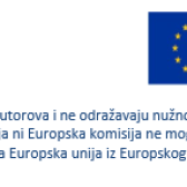 JAVNI POZIV ZA LISTU ČEKANJA ZA ISKAZ INTERESA ZA SUDJELOVANJE U PROJEKTU „ZAŽELI JEDNAKOST ZA SVE!“_ SF.3.4.11.01.0243