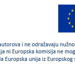 JAVNI POZIV ZA LISTU ČEKANJA ZA ISKAZ INTERESA ZA SUDJELOVANJE U PROJEKTU „ZAŽELI JEDNAKOST ZA SVE!“_ SF.3.4.11.01.0243