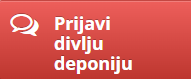 Prijavi divlju deponiju