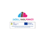 JAVNI POZIV ZA ZAPOŠLJAVANJE NA ODREĐENO VRIJEME NA PROJEKTU „ZAŽELI JEDNAKOST ZA SVE!“_ SF.3.4.11.01.0243