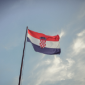 ČESTITKA U POVODU DANA DRŽAVNOSTI – 30. SVIBNJA