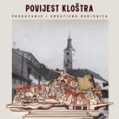 POVIJEST KLOŠTRA – predavanje i kreativna radionica