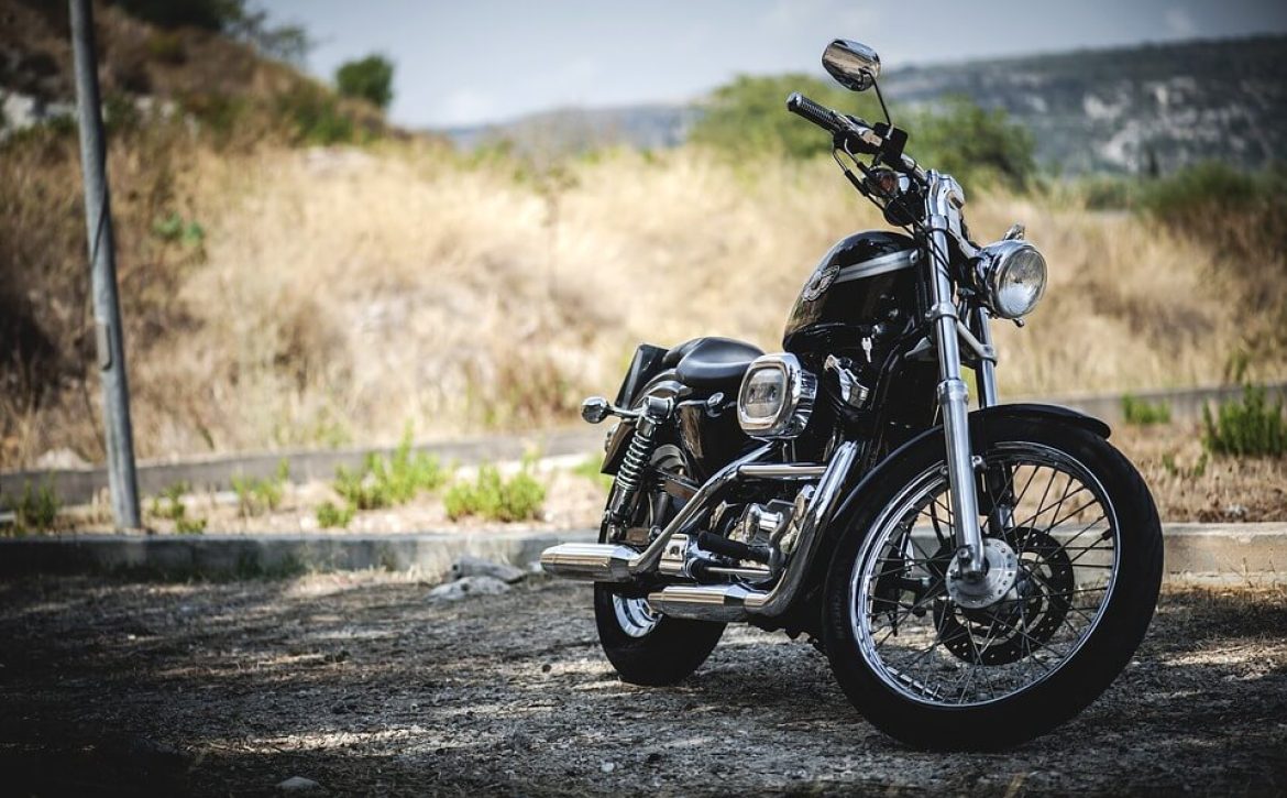biker-bike-motorbike-motorcycle-sell-my-bike-webuyanybike-we-buy-any-bike-custom