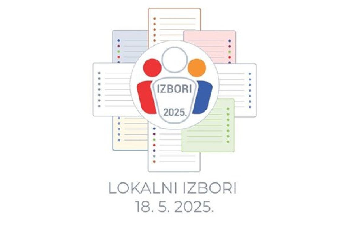 izbori-lokalni-2025.-logo
