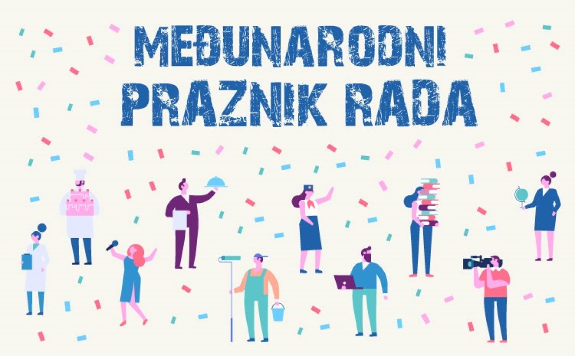 medunarodni-dan-rada-2022-WEB-2