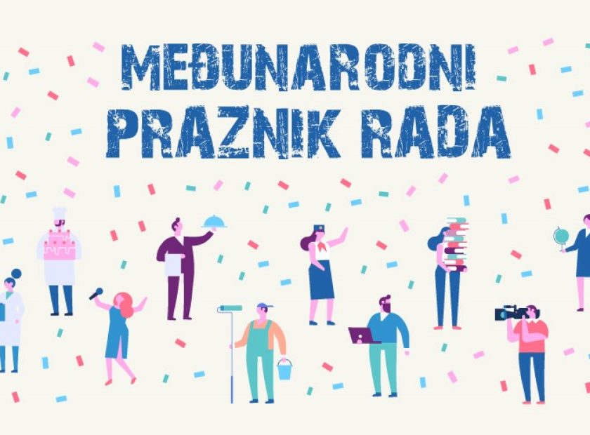 medunarodni-dan-rada-2022-WEB-2