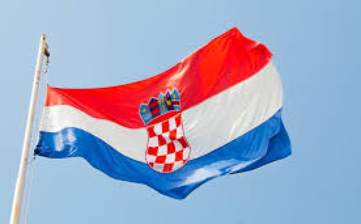 preuzimanje (2)