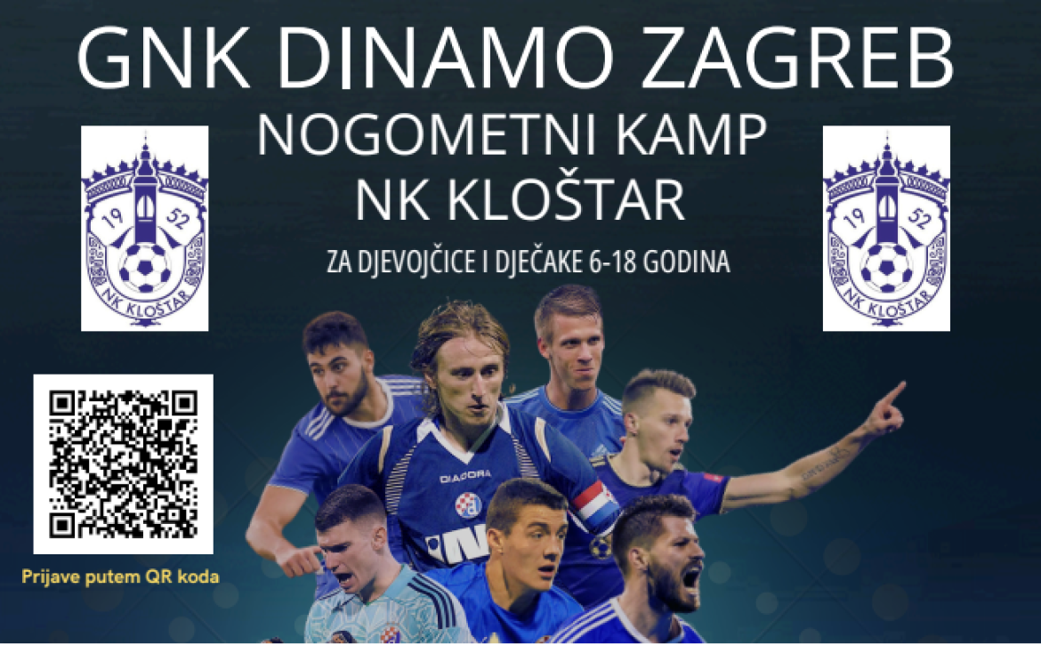 dinamo