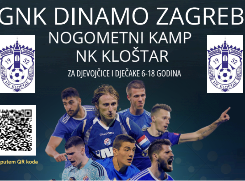 dinamo