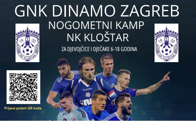 dinamo