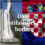 OBILJEŽAVANJE DANA ANTIFAŠISTIČKE BORBE