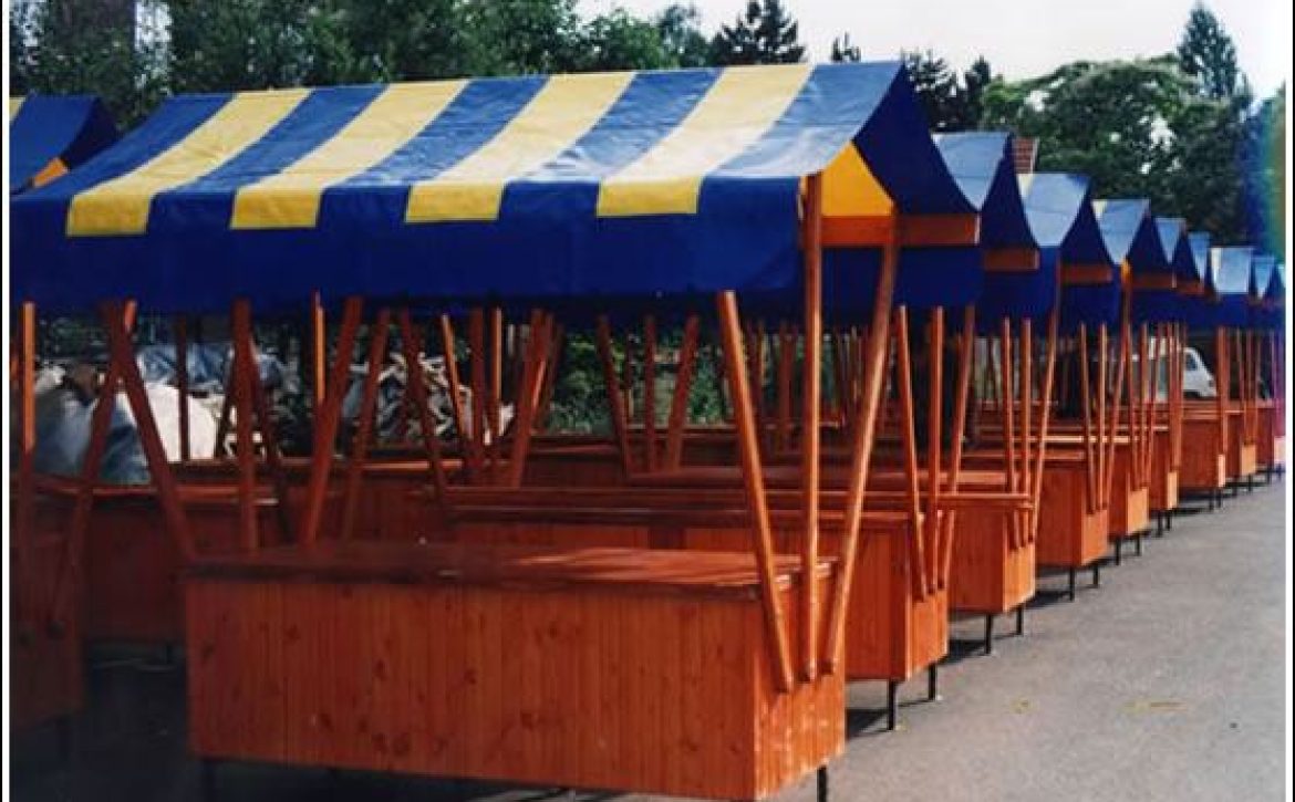 stand-sanducar-slika-63978989