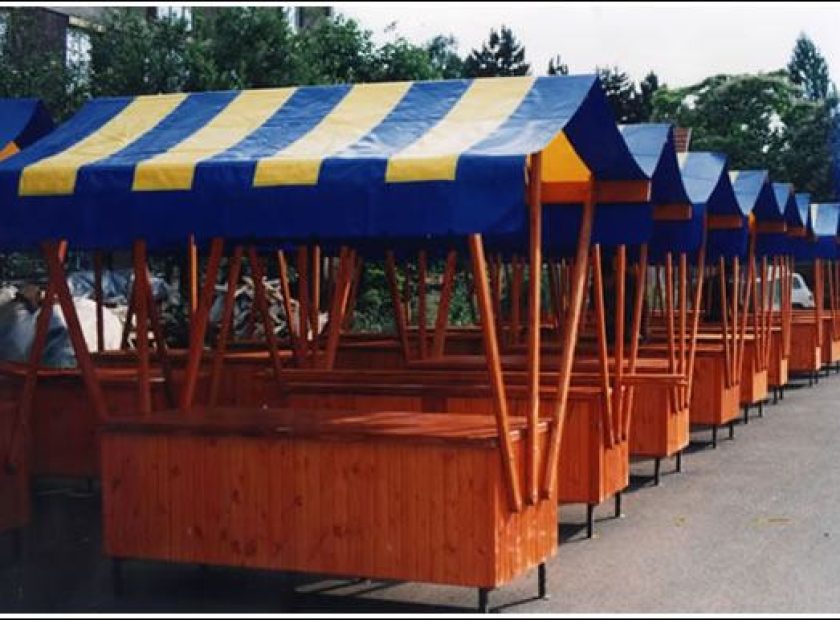 stand-sanducar-slika-63978989