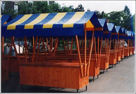 stand-sanducar-slika-63978989
