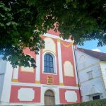 Crkva sv. Ivana Krstitelja