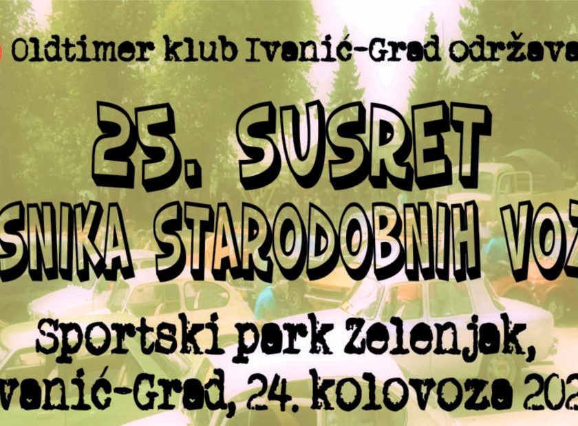 25_susret_-_objava 22