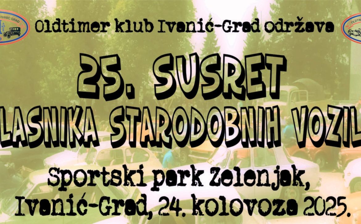 25_susret_-_objava 22