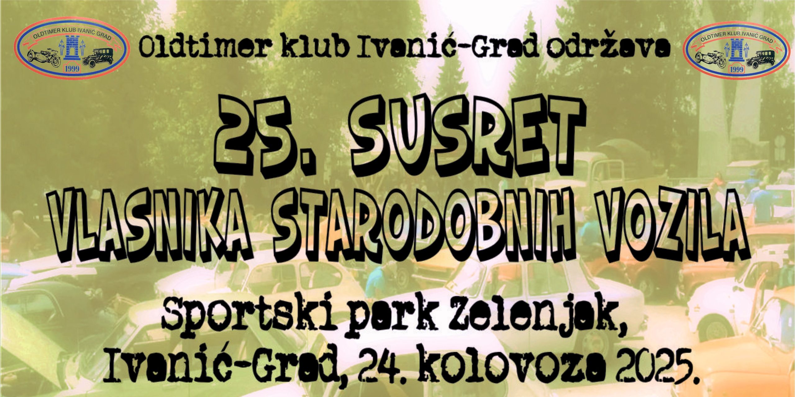25_susret_-_objava 22