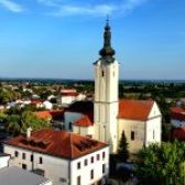 OBAVIJEST POVODOM OBILJEŽAVANJA BLAGDANA VELIKE GOSPE 2025.