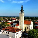 OBAVIJEST POVODOM OBILJEŽAVANJA BLAGDANA VELIKE GOSPE 2025.