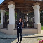 Načelnica Općine Kloštar Ivanić