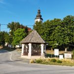 Veliki zdenac