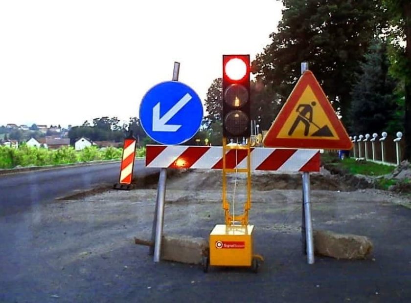 271849278_222440760091807_7009655982169107224_n