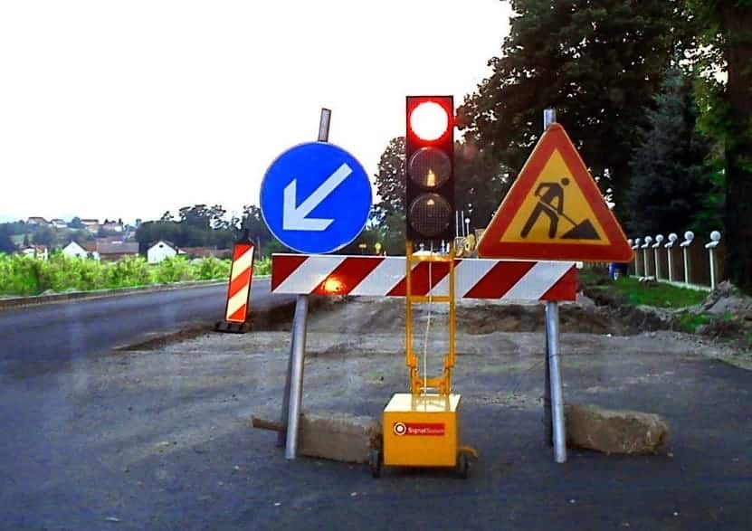 271849278_222440760091807_7009655982169107224_n