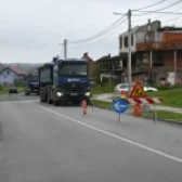 LIPOVEC LONJSKI – ZAVRŠENO ASFALTIRANJE CESTE