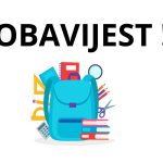 OBAVIJEST O ISPLATI NOVČANE POMOĆI ZA DJECU ŠKOLSKE DOBI U 2025. GODINI