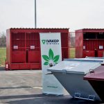 OBAVIJEST KORISNICIMA – PRIVREMENA OBUSTAVA ZAPRIMANJA ODREĐENIH VRSTA ELEKTRIČNOG i ELEKTRIČNOG (EE) OTPADA NA RECIKLAŽNOM DVORIŠTIMA