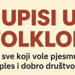 UPISI U FOLKLOR