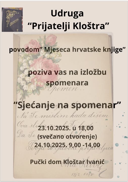 564169630_1238517031643318_8385653764030936300_n