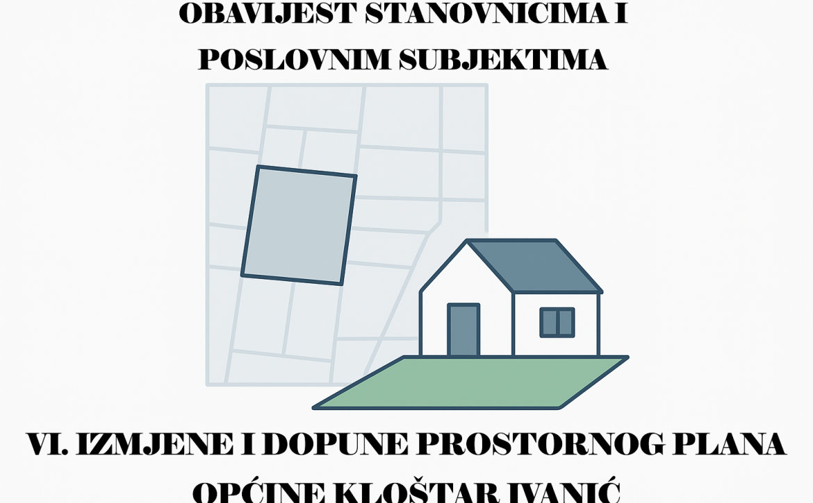 Postorni plan3