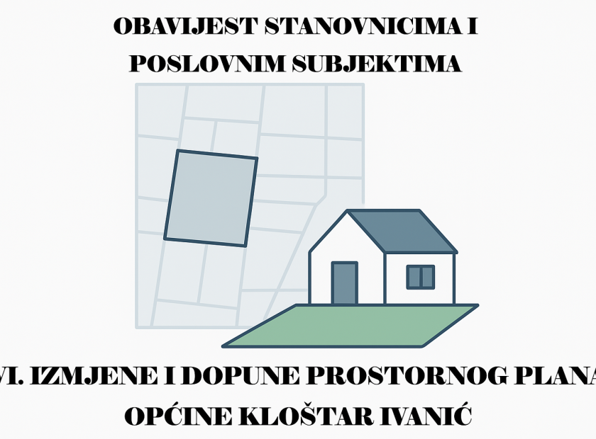 Postorni plan3