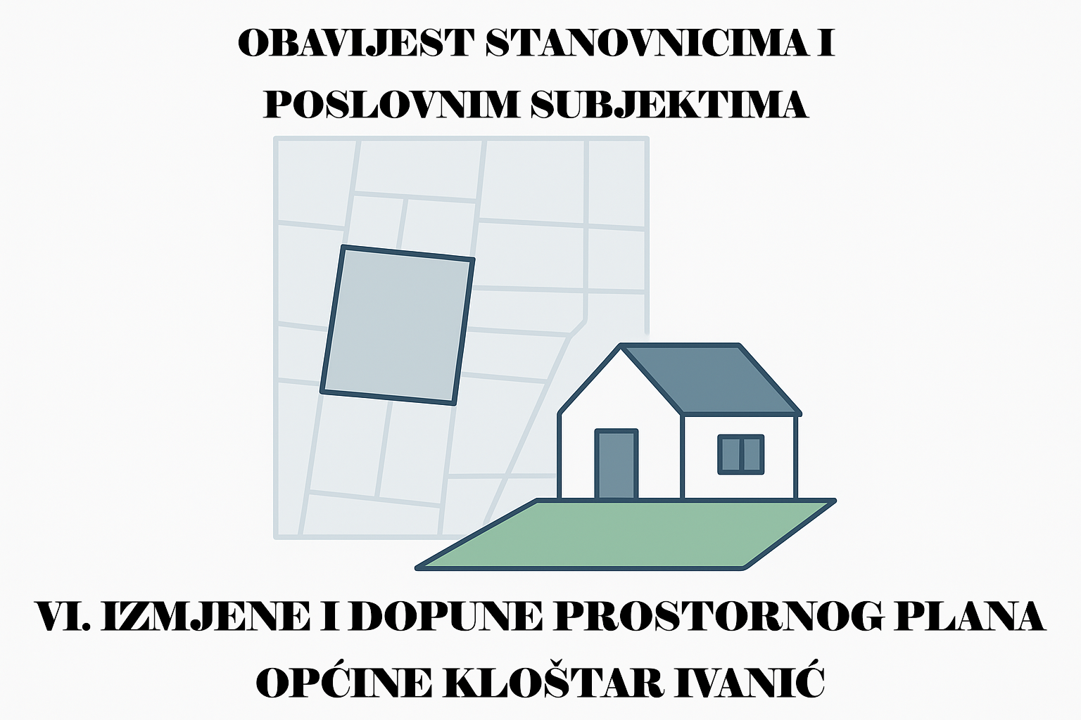 Postorni plan3
