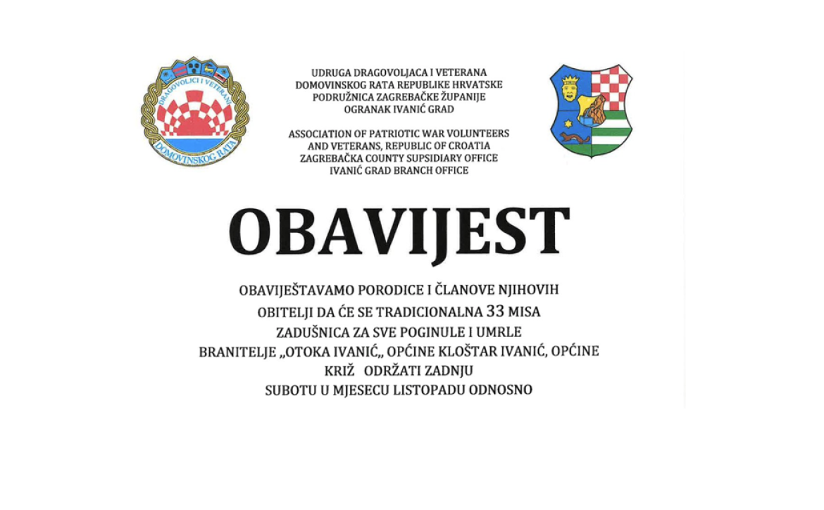 Snimka zaslona 2025-10-21 144039