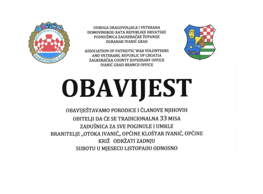 Snimka zaslona 2025-10-21 144039