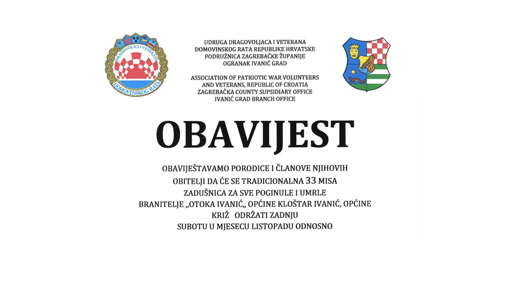 Snimka zaslona 2025-10-21 144039