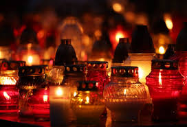 images (3)