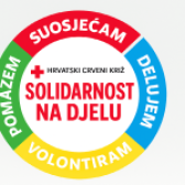 SABIRNA AKCIJA “SOLIDARNOST NA DJELU 2025”